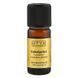 Эфирное масло &laquo;Эвкалипт&raquo; STYX Naturcosmetic Pure Essential Oil Eucalyptus 10 мл - дополнительное фото
