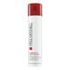 Швидковисихаючий лак для волосся з еластичною фіксацією Paul Mitchell Flexible Style Super Clean Spray 300 мл - додаткове фото