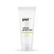 Увлажняющее молочко для тела с ароматом зеленого чая Piel Cosmetics Body Care Velvet Body Milk 250 мл