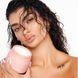 Увлажняющая маска для вьющихся волос OLIE'RE PARIS Hydra Wave Hair Mask 500 мл - дополнительное фото