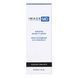 Відновлювальна сироватка з феруловою кислотою Image Skincare MD Restoring Power C Serum 15 мл - додаткове фото