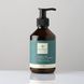 Шампунь проти випадіння волосся Emmebi Italia Natural Solution Hair Loss Remedy Shampoo 250 мл - додаткове фото