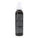 Сонцезахисна олія для тіла Atache Be Sun Dry Oil Photoprotector SPF 50 200 мл - додаткове фото