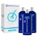 Набор для здоровых волос Mediceuticals Healthy Hair Repair Kit - дополнительное фото