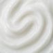 Увлажняющая маска для вьющихся волос OLIE'RE PARIS Hydra Wave Hair Mask 500 мл - дополнительное фото