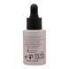 Ночная сыворотка с ретиналем и пептидами меди Atache Retinal Copper Tech Triple Action Serum 30 мл - дополнительное фото