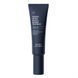 Нічна маска для проблемної шкіри Allies of Skin Promise Keeper Nightly Blemish Treatment 48 мл - додаткове фото