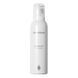 Пенка для укладки волос NEWSHA Shaping Lift Foam 200 мл - дополнительное фото