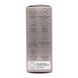 Ночная сыворотка с ретиналем и пептидами меди Atache Retinal Copper Tech Triple Action Serum 30 мл - дополнительное фото