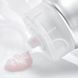 Засіб для очищення обличчя Percent Science Dexynol-16.3 Splash Cleanser 100 мл - додаткове фото