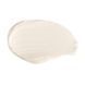 Дневной крем с пробиотическим действием SPF 15 Christina Unstress ProBiotic Day Cream SPF 15 150 мл - дополнительное фото