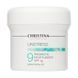 Дневной крем с пробиотическим действием SPF 15 Christina Unstress ProBiotic Day Cream SPF 15 150 мл - дополнительное фото