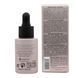 Ночная сыворотка с ретиналем и пептидами меди Atache Retinal Copper Tech Triple Action Serum 30 мл - дополнительное фото