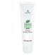 Балансирующая увлажняющая маска Anna Lotan Clear Soothing Moisture Balance Mask 100 мл - дополнительное фото