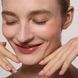 Блеск для губ &laquo;Инжир&raquo; LIPSS Lipper Fig 9 мл - дополнительное фото