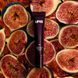 Блеск для губ &laquo;Инжир&raquo; LIPSS Lipper Fig 9 мл - дополнительное фото