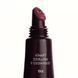 Блеск для губ &laquo;Инжир&raquo; LIPSS Lipper Fig 9 мл - дополнительное фото