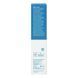 Блиск для губ SPF 30 ColoreScience Lip Shine SPF 30 Savanna 4 мл - додаткове фото