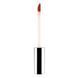 Блиск для губ SPF 30 ColoreScience Lip Shine SPF 30 Savanna 4 мл - додаткове фото