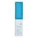 Блиск для губ SPF 30 ColoreScience Lip Shine SPF 30 Savanna 4 мл - додаткове фото