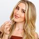 Блиск для губ SPF 30 ColoreScience Lip Shine SPF 30 Savanna 4 мл - додаткове фото