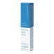 Блиск для губ SPF 30 ColoreScience Lip Shine SPF 30 Savanna 4 мл - додаткове фото