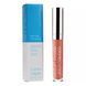 Блиск для губ SPF 30 ColoreScience Lip Shine SPF 30 Savanna 4 мл - додаткове фото