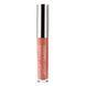 Блиск для губ SPF 30 ColoreScience Lip Shine SPF 30 Savanna 4 мл - додаткове фото