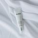 Дневной защитный крем с SPF 30 Medik8 Advanced Day Total Protect SPF 30 50 мл - дополнительное фото