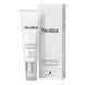 Дневной защитный крем с SPF 30 Medik8 Advanced Day Total Protect SPF 30 50 мл - дополнительное фото