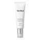 Дневной защитный крем с SPF 30 Medik8 Advanced Day Total Protect SPF 30 50 мл - дополнительное фото