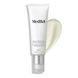 Дневной защитный крем с SPF 30 Medik8 Advanced Day Total Protect SPF 30 50 мл - дополнительное фото