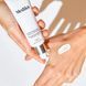 Дневной защитный крем с SPF 30 Medik8 Advanced Day Total Protect SPF 30 50 мл - дополнительное фото