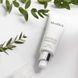 Дневной защитный крем с SPF 30 Medik8 Advanced Day Total Protect SPF 30 50 мл - дополнительное фото