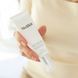 Дневной защитный крем с SPF 30 Medik8 Advanced Day Total Protect SPF 30 50 мл - дополнительное фото