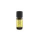Ефірна олія «Евкаліпт» STYX Naturcosmetic Pure Essential Oil Eucalyptus 10 мл - додаткове фото