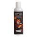 Гель для душа &laquo;Зимняя гармония&raquo; STYX Naturcosmetic Winterharmonie Shower & Bath 200 мл - дополнительное фото