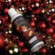 Гель для душа &laquo;Зимняя гармония&raquo; STYX Naturcosmetic Winterharmonie Shower & Bath 200 мл - дополнительное фото