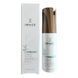 Лифтинговый гель для век Image Skincare Ormedic Balancing Eye Lift Gel 15 мл - дополнительное фото