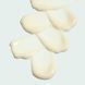 Лифтинговый гель для век Image Skincare Ormedic Balancing Eye Lift Gel 15 мл - дополнительное фото