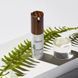 Лифтинговый гель для век Image Skincare Ormedic Balancing Eye Lift Gel 15 мл - дополнительное фото