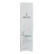 Лифтинговый гель для век Image Skincare Ormedic Balancing Eye Lift Gel 15 мл - дополнительное фото