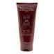 Лосьйон для тіла &laquo;Балі&raquo; La Sultane De Saba Voyage Balinais Body Lotion 200 мл - додаткове фото