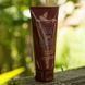 Лосьйон для тіла &laquo;Балі&raquo; La Sultane De Saba Voyage Balinais Body Lotion 200 мл - додаткове фото
