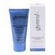 Маска для очищення шкіри GlyMed Plus Skin Clarifying Masque 59 мл - додаткове фото