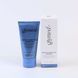 Маска для очищення шкіри GlyMed Plus Skin Clarifying Masque 59 мл - додаткове фото