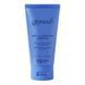 Маска для очищення шкіри GlyMed Plus Skin Clarifying Masque 59 мл - додаткове фото