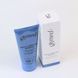 Маска для очищення шкіри GlyMed Plus Skin Clarifying Masque 59 мл - додаткове фото