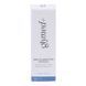 Маска для очищення шкіри GlyMed Plus Skin Clarifying Masque 59 мл - додаткове фото