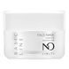 Маска з батером муру-муру NO Limits Basic Line Face Mask Coconut & Murumuru Oil 50 мл - додаткове фото